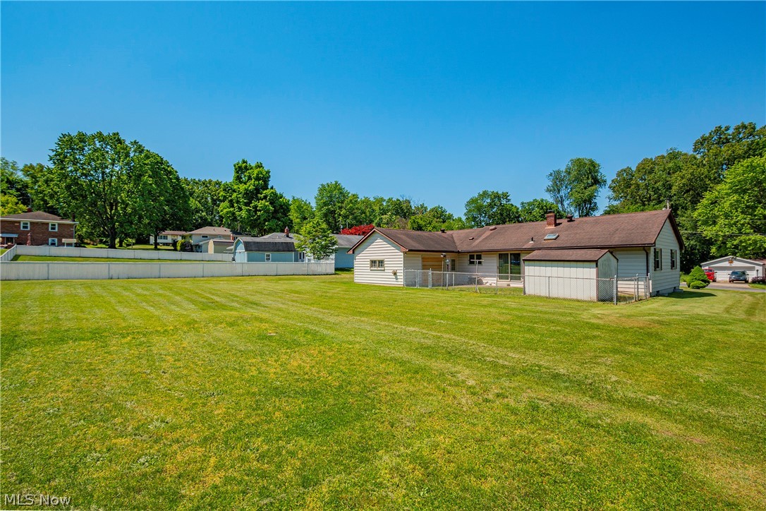 3065 Littledale Road Akron, OH 44319 - Photo 22 of 26