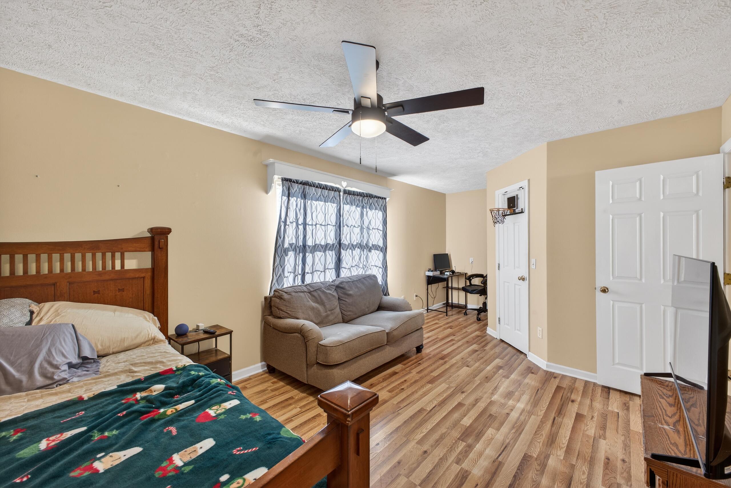 1497 Wire Road Aiken, SC 29805 - Photo 16 of 43 IMG_3416A