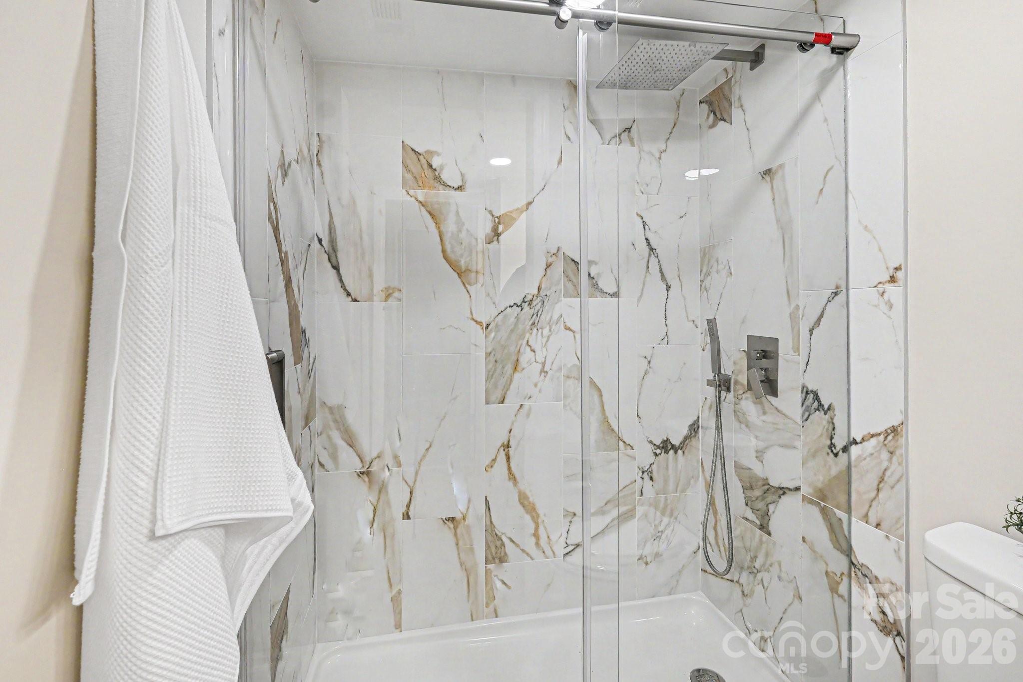 2235 Rexford Road, Unit C Charlotte, NC 28211 - Photo 21 of 32