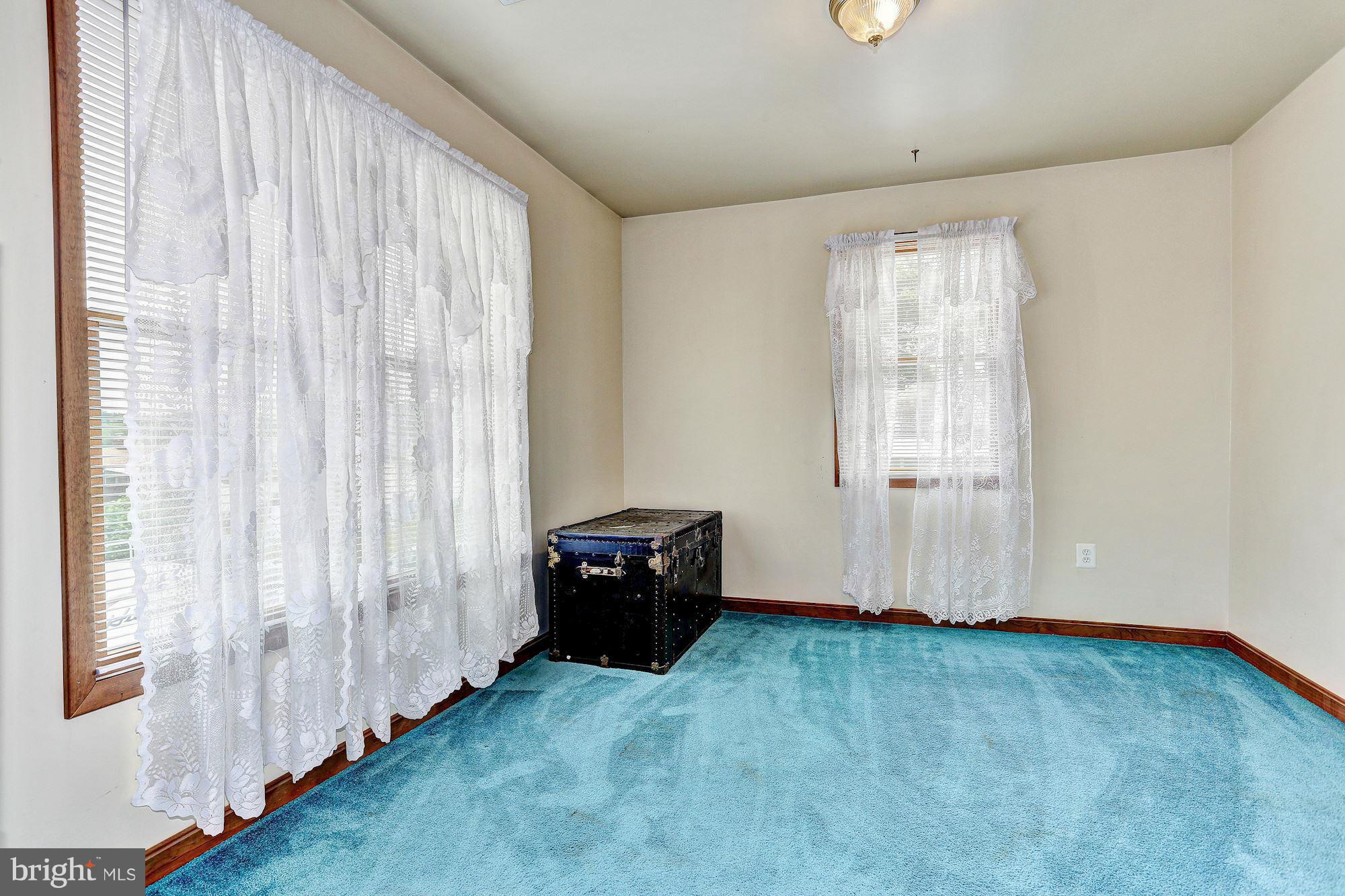 930 Oakleigh Beach Road Baltimore, MD 21222 - Photo 16 of 23 Bedroom