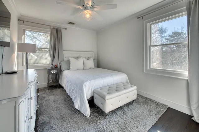 $35,000 | 59 Dundee Lane, Southampton, NY 11968