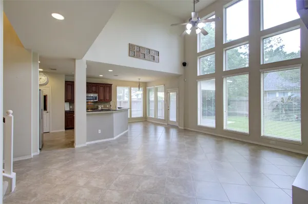 $2,685 | 26530 Boulder Cove Court, Katy, TX 77494