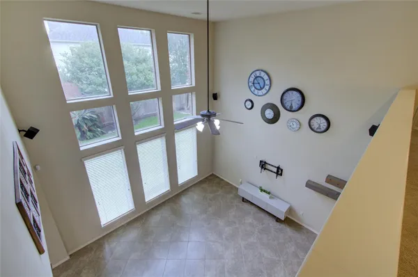 $2,685 | 26530 Boulder Cove Court, Katy, TX 77494