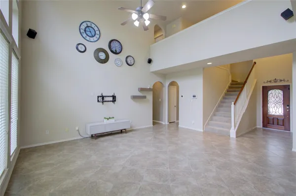 $2,685 | 26530 Boulder Cove Court, Katy, TX 77494