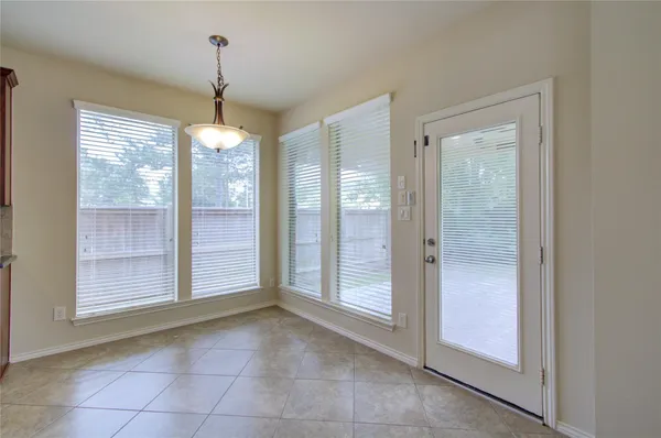 $2,685 | 26530 Boulder Cove Court, Katy, TX 77494