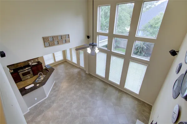 $2,685 | 26530 Boulder Cove Court, Katy, TX 77494