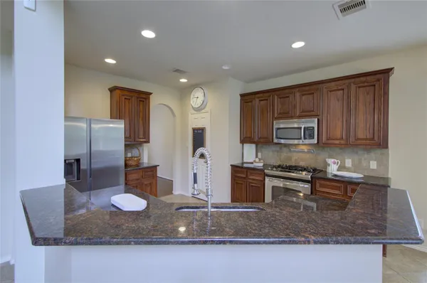 $2,685 | 26530 Boulder Cove Court, Katy, TX 77494