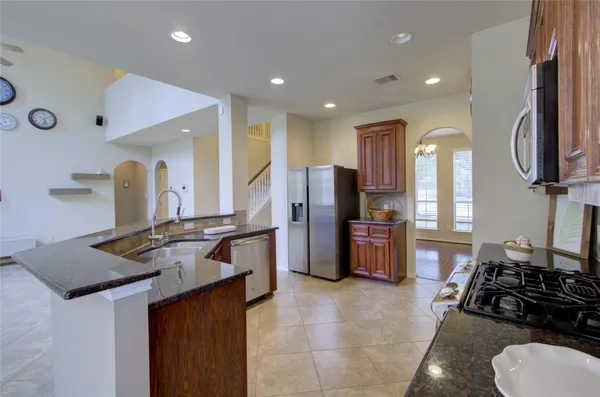 $2,685 | 26530 Boulder Cove Court, Katy, TX 77494