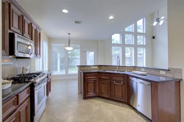 $2,685 | 26530 Boulder Cove Court, Katy, TX 77494