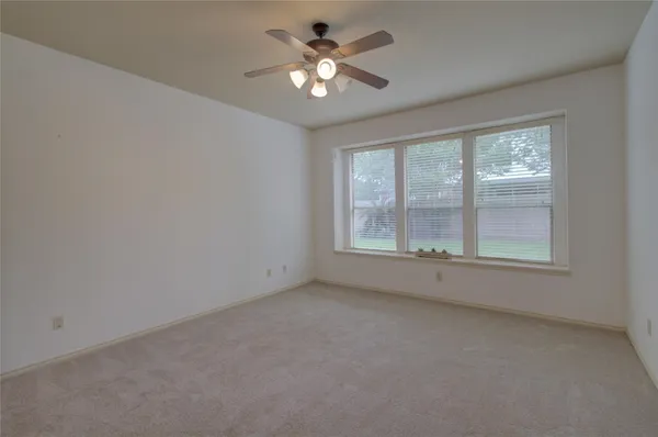 $2,685 | 26530 Boulder Cove Court, Katy, TX 77494