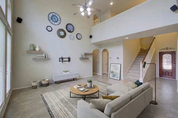 $2,685 | 26530 Boulder Cove Court, Katy, TX 77494