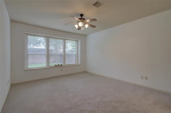 $2,685 | 26530 Boulder Cove Court, Katy, TX 77494