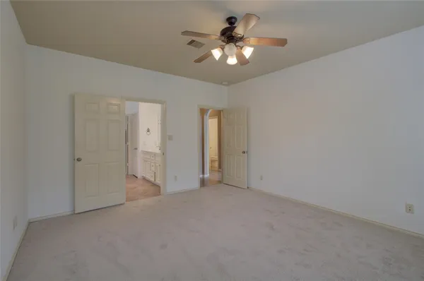 $2,685 | 26530 Boulder Cove Court, Katy, TX 77494