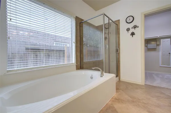 $2,685 | 26530 Boulder Cove Court, Katy, TX 77494