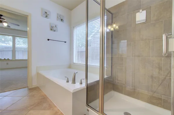 $2,685 | 26530 Boulder Cove Court, Katy, TX 77494