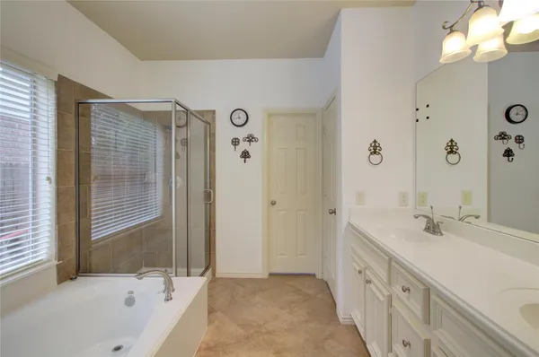$2,685 | 26530 Boulder Cove Court, Katy, TX 77494