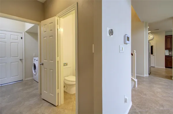 $2,685 | 26530 Boulder Cove Court, Katy, TX 77494