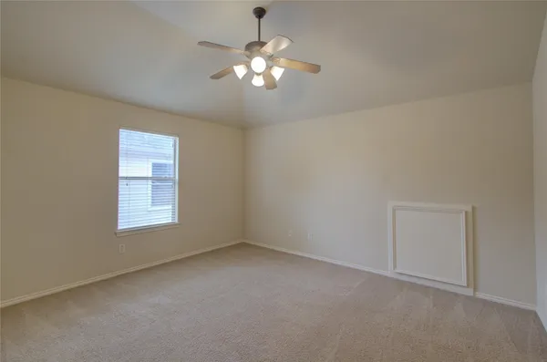 $2,685 | 26530 Boulder Cove Court, Katy, TX 77494