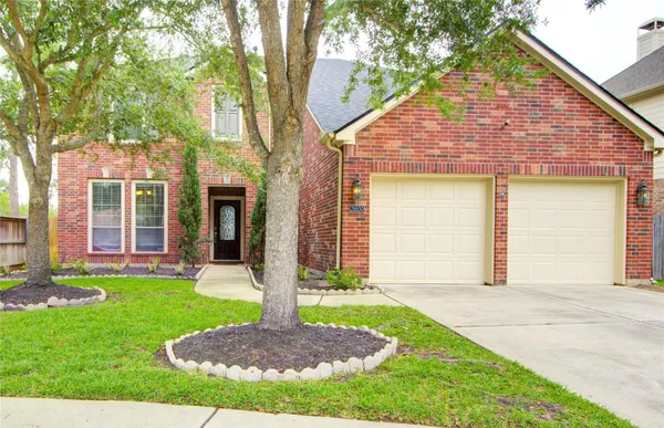 $2,685 | 26530 Boulder Cove Court, Katy, TX 77494