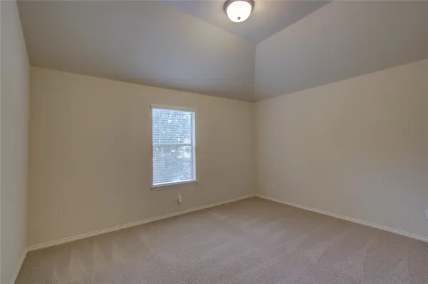 $2,685 | 26530 Boulder Cove Court, Katy, TX 77494