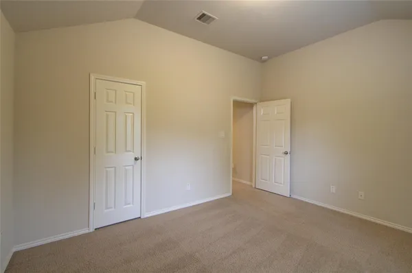 $2,685 | 26530 Boulder Cove Court, Katy, TX 77494