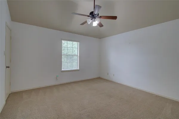 $2,685 | 26530 Boulder Cove Court, Katy, TX 77494