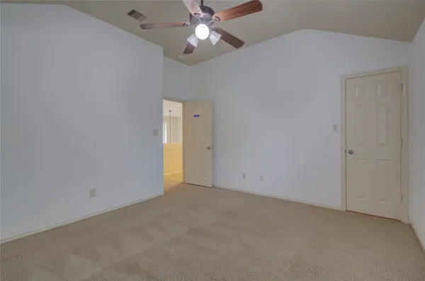 $2,685 | 26530 Boulder Cove Court, Katy, TX 77494