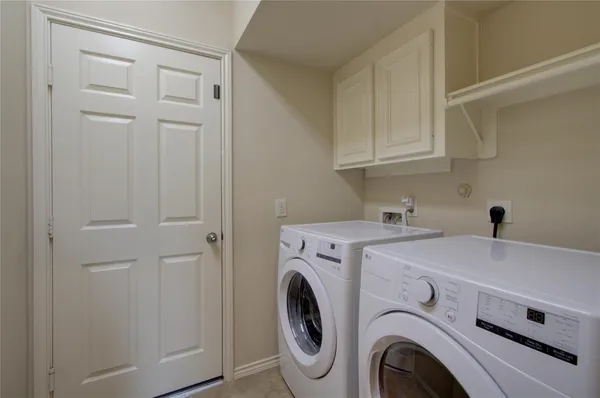 $2,685 | 26530 Boulder Cove Court, Katy, TX 77494