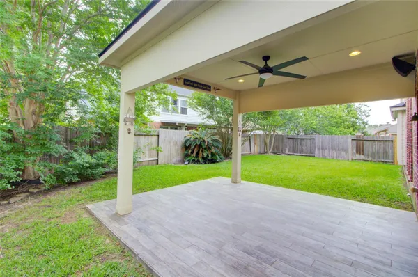 $2,685 | 26530 Boulder Cove Court, Katy, TX 77494