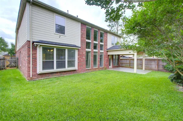 $2,685 | 26530 Boulder Cove Court, Katy, TX 77494