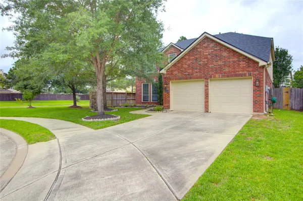 $2,685 | 26530 Boulder Cove Court, Katy, TX 77494