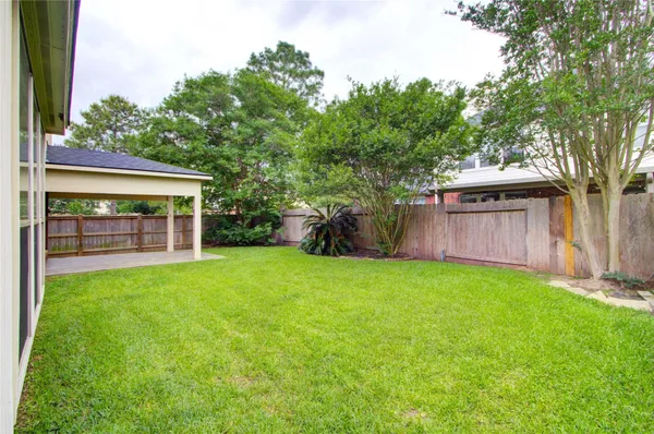 $2,685 | 26530 Boulder Cove Court, Katy, TX 77494