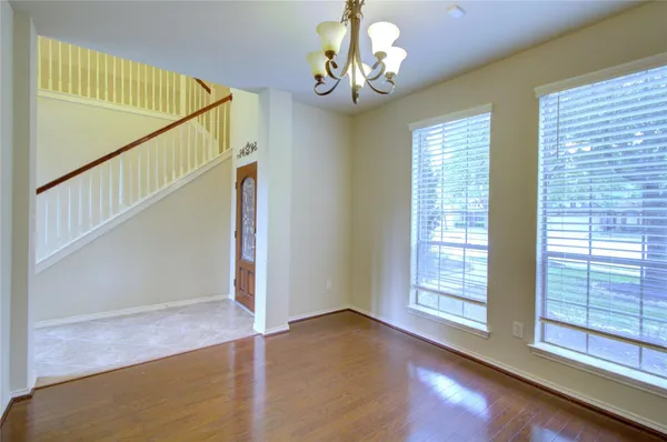 $2,685 | 26530 Boulder Cove Court, Katy, TX 77494