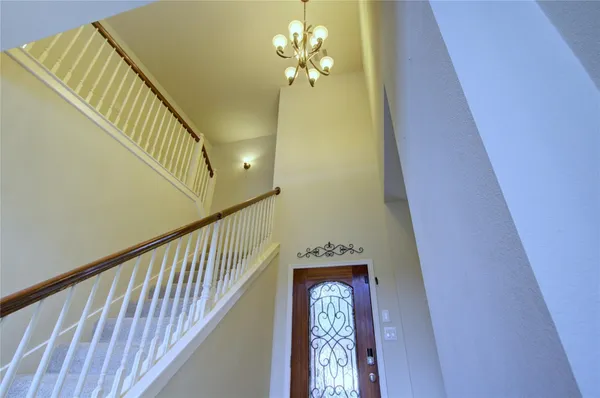 $2,685 | 26530 Boulder Cove Court, Katy, TX 77494