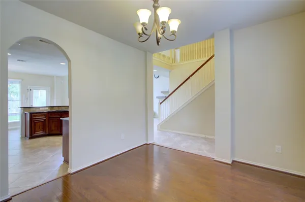 $2,685 | 26530 Boulder Cove Court, Katy, TX 77494