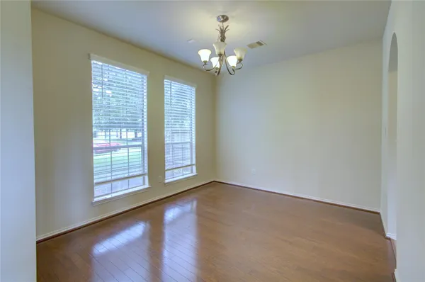 $2,685 | 26530 Boulder Cove Court, Katy, TX 77494