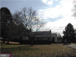 128 West Hillendale Road Kennett Square, PA 19348 - Photo 1 of 1 Gallery Image 1