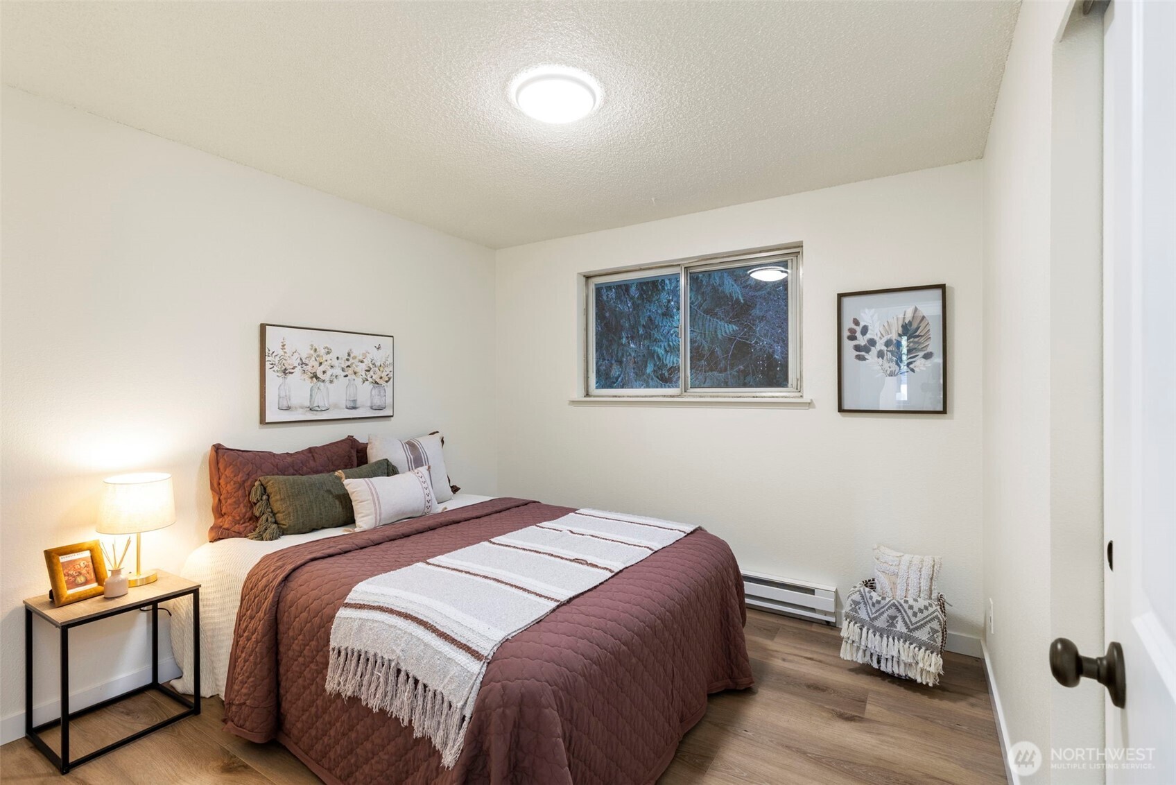 26763 Border Way Northeast Kingston, WA 98346 - Photo 12 of 32