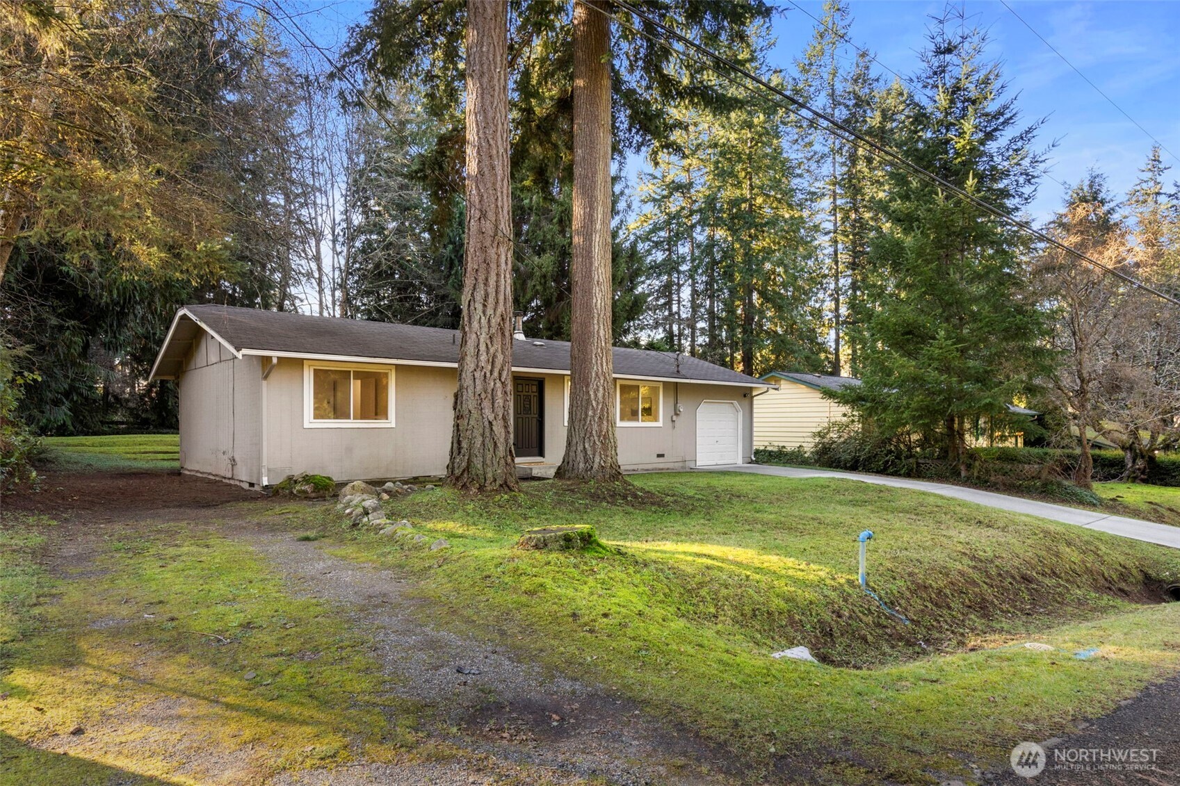 26763 Border Way Northeast Kingston, WA 98346 - Photo 15 of 32