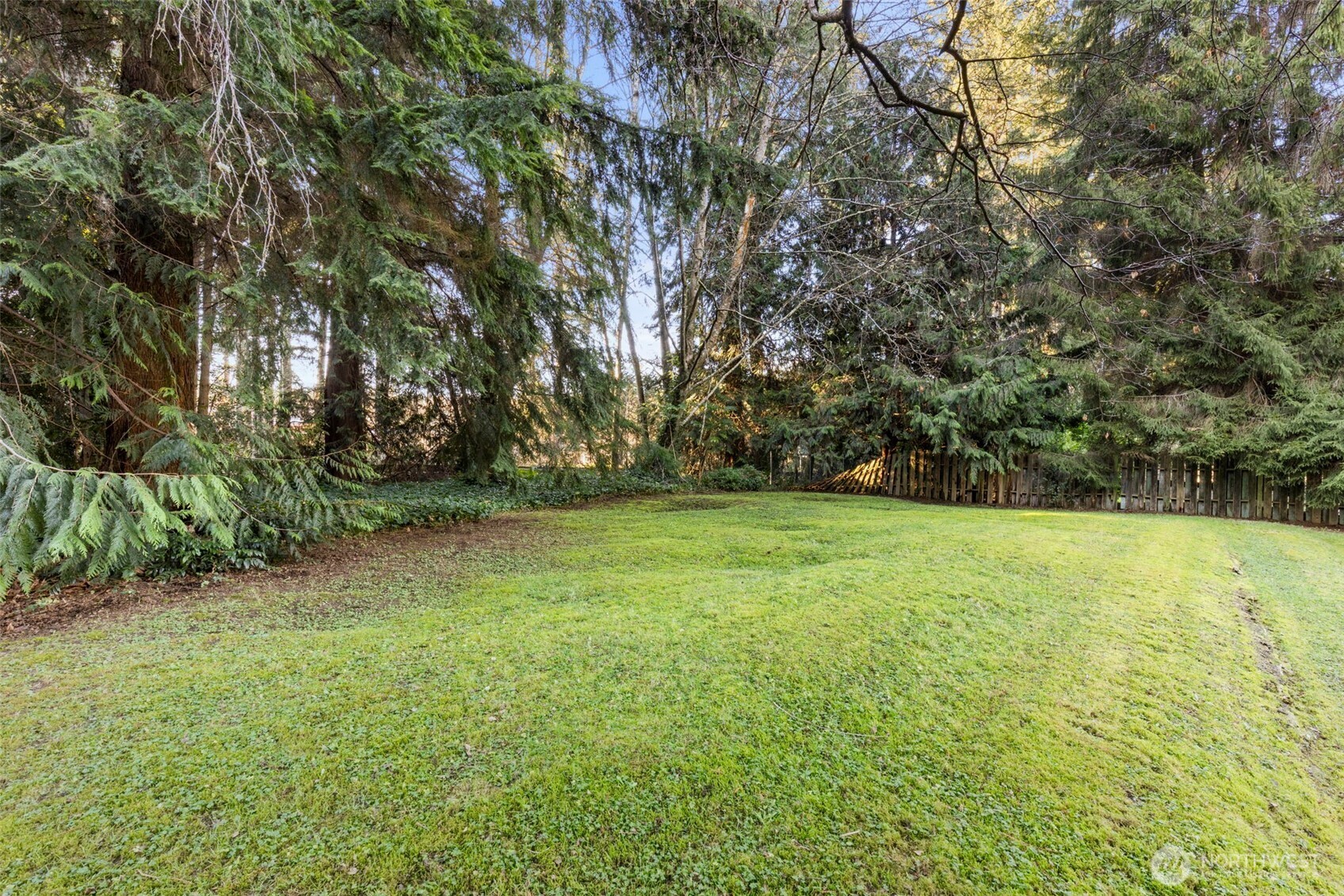 26763 Border Way Northeast Kingston, WA 98346 - Photo 19 of 32