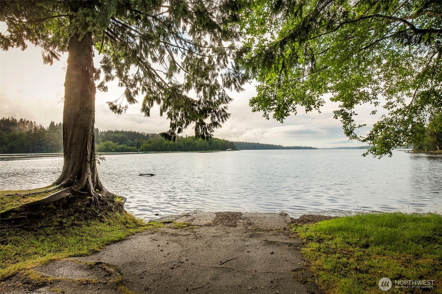 26763 Border Way Northeast Kingston, WA 98346 - Photo 32 of 32