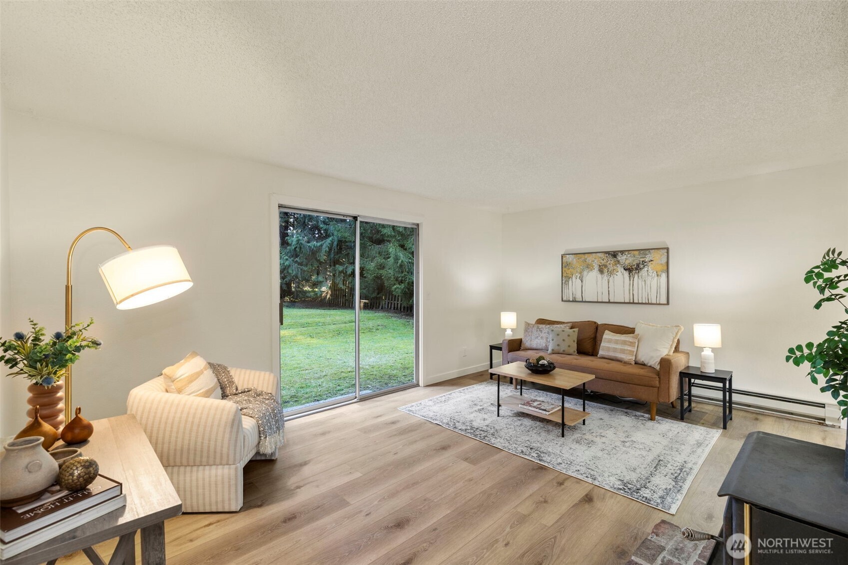 26763 Border Way Northeast Kingston, WA 98346 - Photo 7 of 32