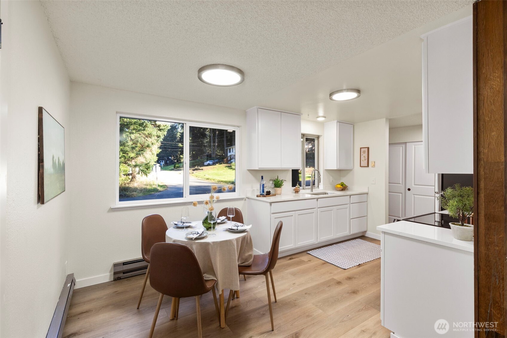 26763 Border Way Northeast Kingston, WA 98346 - Photo 8 of 32