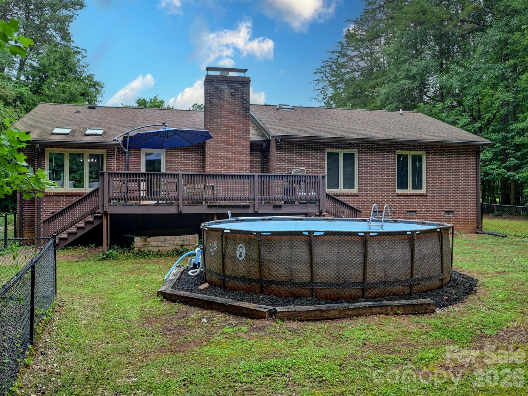 1320 Richard Road Salisbury, NC 28147 - Photo 42 of 46