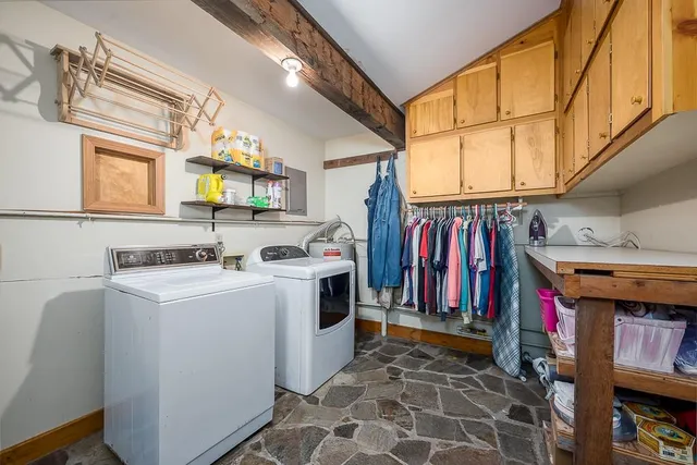 $549,000 | 17347 242 Street, Tonganoxie, KS 66086