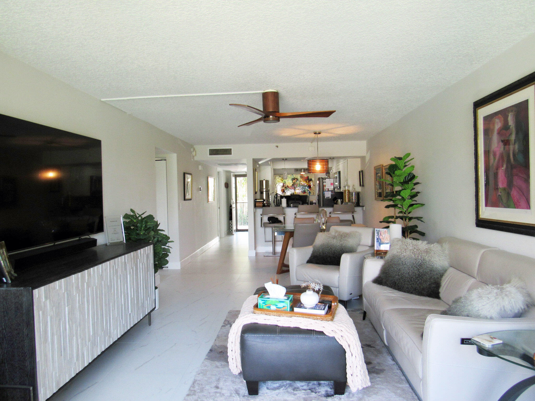 21 Royal Palm Way, Unit 2020 Boca Raton, FL 33432 - Photo 20 of 93 IMG_6938