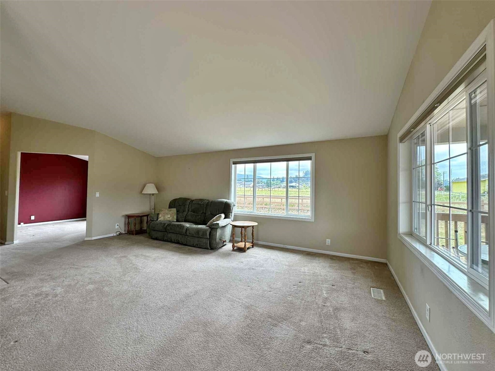 154 Mossyrock Road West, Unit 5 Mossyrock, WA 98564 - Photo 11 of 20