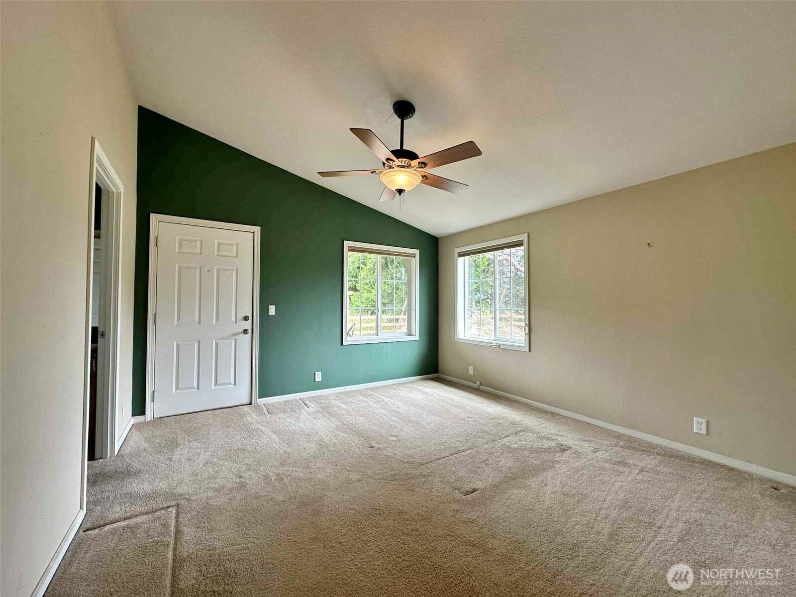 154 Mossyrock Road West, Unit 5 Mossyrock, WA 98564 - Photo 13 of 20