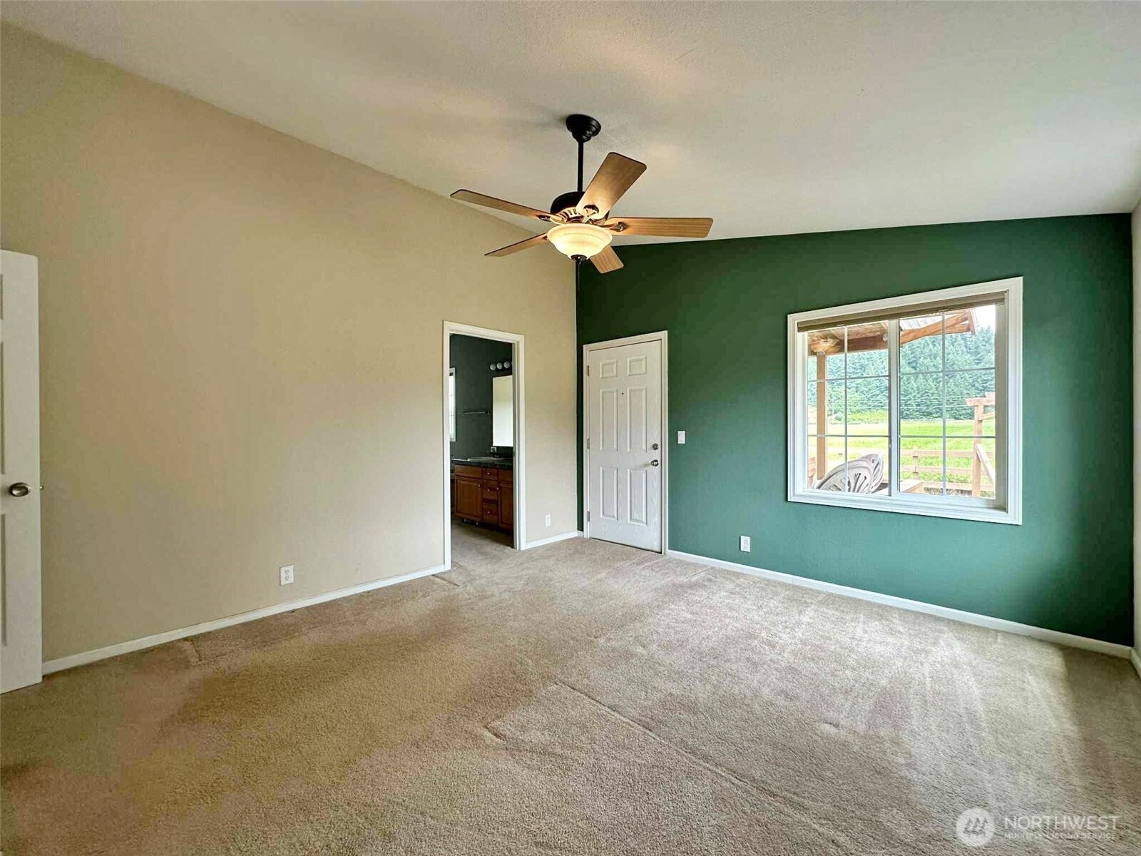 154 Mossyrock Road West, Unit 5 Mossyrock, WA 98564 - Photo 14 of 20