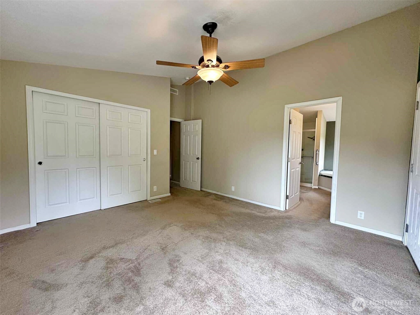 154 Mossyrock Road West, Unit 5 Mossyrock, WA 98564 - Photo 15 of 20